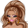 Tiff Tuck