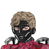 cryseraphim