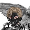 cryseraphim