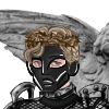 cryseraphim