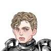 cryseraphim