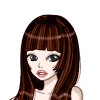 rottenhime