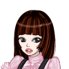 rottenhime