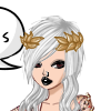 Slaystotle