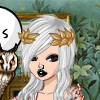 Slaystotle