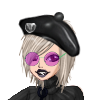 Slaystotle