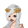 Slaystotle