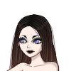 Vesper Revenant
