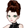 Vesper Revenant