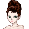 Vesper Revenant