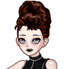 Vesper Revenant