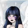 Vesper Revenant