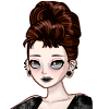 Vesper Revenant