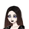 Vesper Revenant