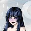 Vesper Revenant