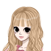 liliyabunny