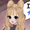 liliyabunny