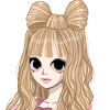 liliyabunny