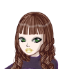 liliyabunny