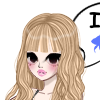 liliyabunny