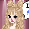 liliyabunny