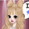 liliyabunny