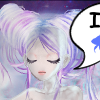 liliyabunny