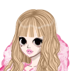 liliyabunny