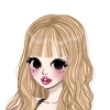 liliyabunny