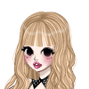 liliyabunny