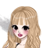 liliyabunny