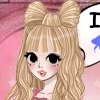 liliyabunny