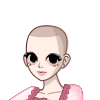 liliyabunny