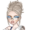 Ssertraline