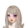 Ssertraline