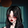 Ssertraline