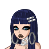 erothicka