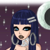 erothicka