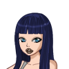 erothicka