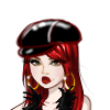 Local Harlot