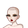 Local Harlot