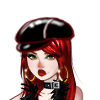 Local Harlot