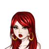 Local Harlot