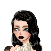 redwinesupernova