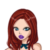 redwinesupernova
