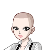 DykeLover_ManHater