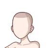 DykeLover_ManHater