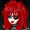 DykeLover_ManHater
