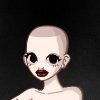 DykeLover_ManHater