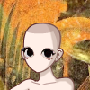 DykeLover_ManHater